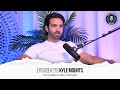 Co-Founder of Aero X Ventures Kyle Mounts | The Flow Show with Jeff Gross EP219
