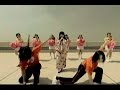 【PV】  犬神サーカス団 - 最後のアイドル