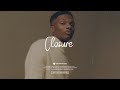 Aymix Beats Confess Afrobeat Instrumental Mp3 Mp4 Free download