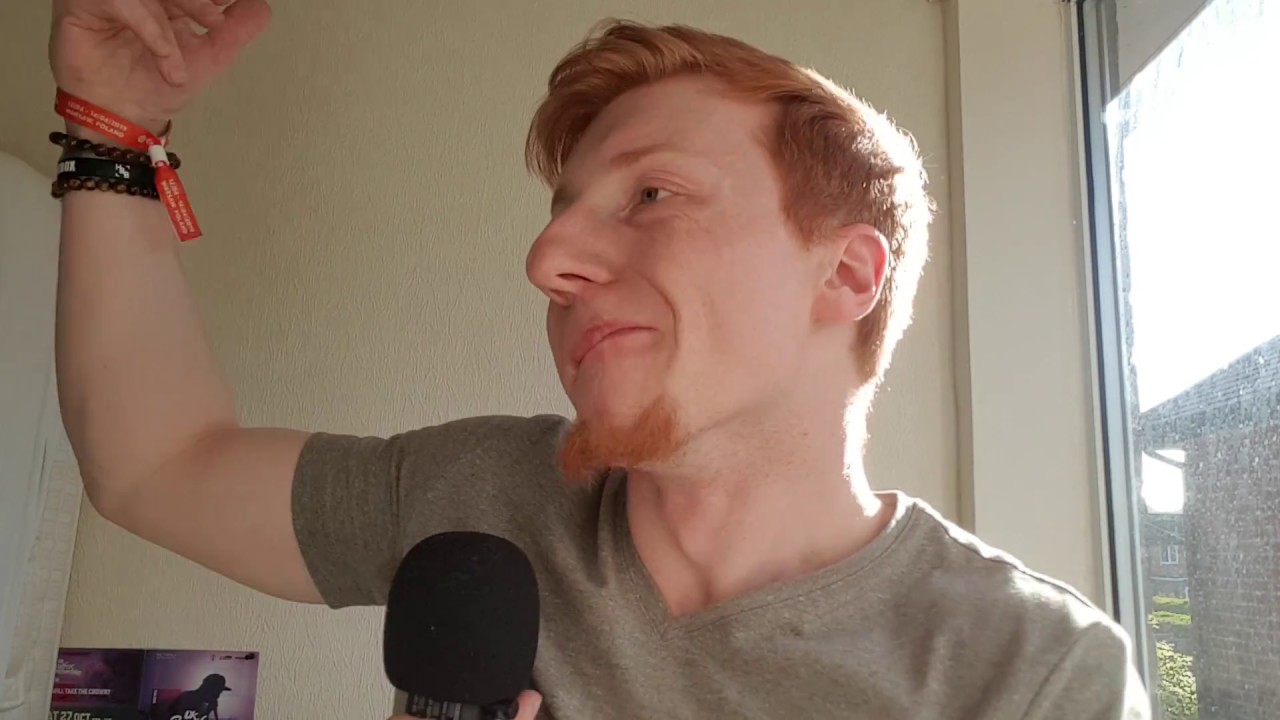 Xankish | Werewolf | 