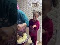 الروينه والبلباله الروينه والبلباله