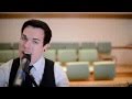 When I Was Your Man Cover) Cody Carson  Dan Clermont Mp3 Song