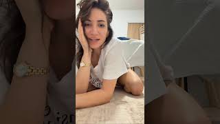 Bigolive ||periscope live  #usa #usalifesyle #investment ||usa girl|| tango live ||periscope tiktok
