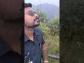 check out bodyguard Life 💪 by Kolkata bouncer group #shorts #youtube #video #viralvideo #ytstudio
