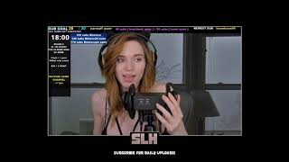 Amouranth Gameplay Top Epic Twitch Stream Highlights