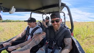 Lakeview - Sorry (Behind The Scenes)