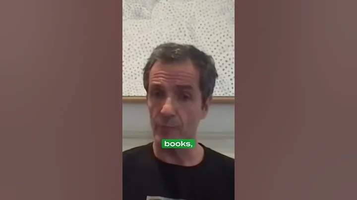 Dive into the fascinating world of film production through the lens of renowned producer David