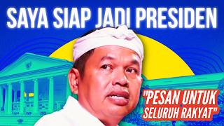 Kegagalan Modernisme: Rahasia Dedi Mulyadi Menguasai Psikologi Massa Tanpa Teknologi Barat screenshot 4