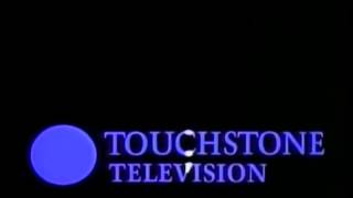 Wind Dancer Productions Grouptouchstone Television 1994