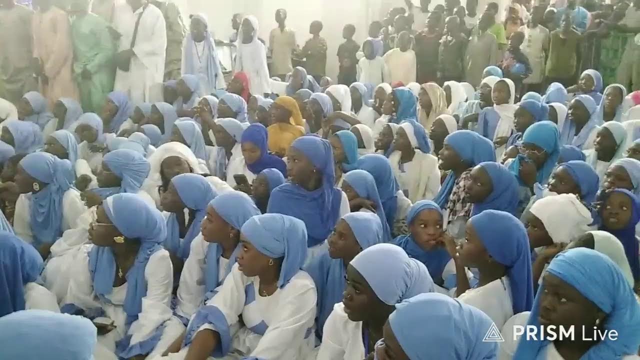 kaz rajab keu s.daba falilou mbacke