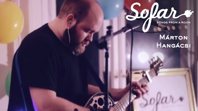 Don't Lose Your Mind