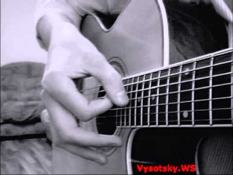 бой в барабан. здание на конце приставки перед буквой. укажите варианты ответов в которых верное объяснения. маршевый барабанщик. барабанные бои для ротного барабана.