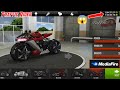 DOWNLOAD TRAFFIC RIDER MOD APK VERSI TERBARU 2023