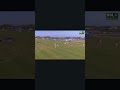 Jake Caldamez with a ridiculous finish from distance 🎯⚽🎬 NextGen Prospects#footballhighlights