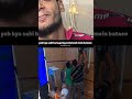 #funny video 😃💯