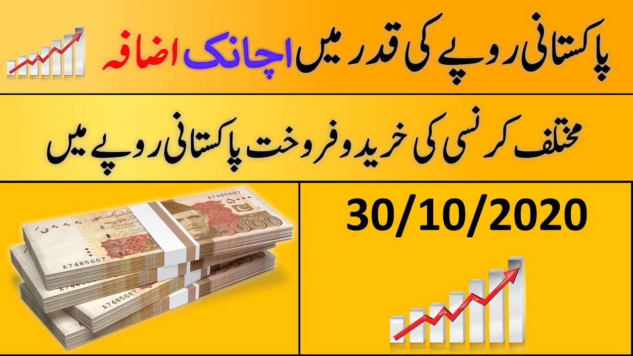 open market currency rates in pakistan today live open market currency rates in pakistan today live