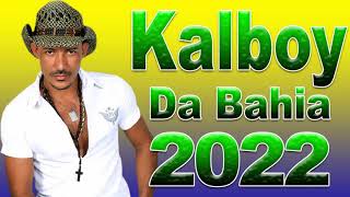 KALBOY DA BAHIA 2022