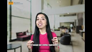 HR Solutions