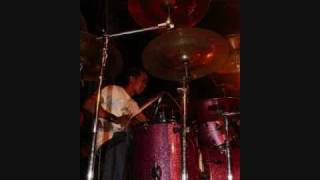 Lagu Bali 4wd Adi Sayang