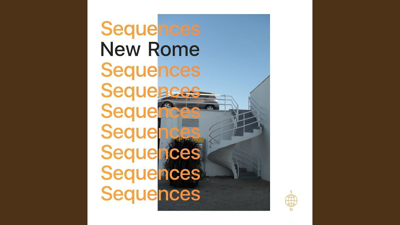 Watch Sequence VI on YouTube Watch Sequence VI on YouTube