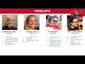MORE THAN JUST A BODY ON FIELD: ADDRESSING SEXISM & TRANSPHOBIA IN QUIDDITCH | QuidCon 2021