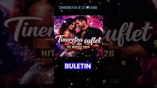 Tinerețea e o stare 💖 Hit Manele 2026 | Suflet tânăr #shorts  #manele2026 #manelededragoste #hituri
