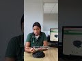 Como Melhorar Som de Qualquer Eletrônico | Cabo Toslink de Áudio, Melhora Som de PS4, Xbox, Home etc
