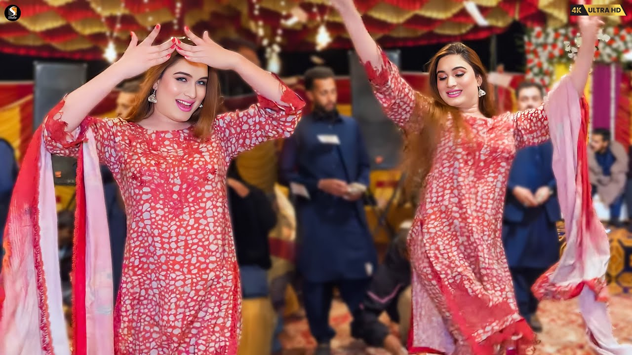 Dil Ke Sau Tukde Hain  ,  Maha G Best Dance Performance , SGStudio 2025