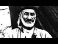 احمدي خاني اس وه كي كيرئ خو ره ق كم احمدي خاني اس وه كي كيرئ خو ره ق كم