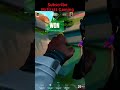valorant gameplay #valorantclip #gaming #trending #viralshorts #mrfirstt #youtubeshorts #gamers