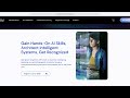 ADaSci Certified Agentic AI System Architect