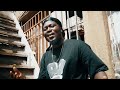 OTU 1 FT WISA GRIED X MAZE MONI OTU 1 FT WISA GRIED X MAZE MONI