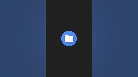 Hướng dẫn sử dụng Google classroom và Google meet để học online - part2