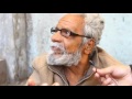 حارة السقايين أبوك السقا مات عطشان حارة السقايين أبوك السقا مات عطشان