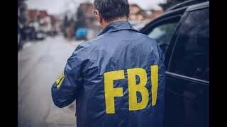 How The FBI Unmasked A WhatsApp And Whisper User In A Pedophile Sting