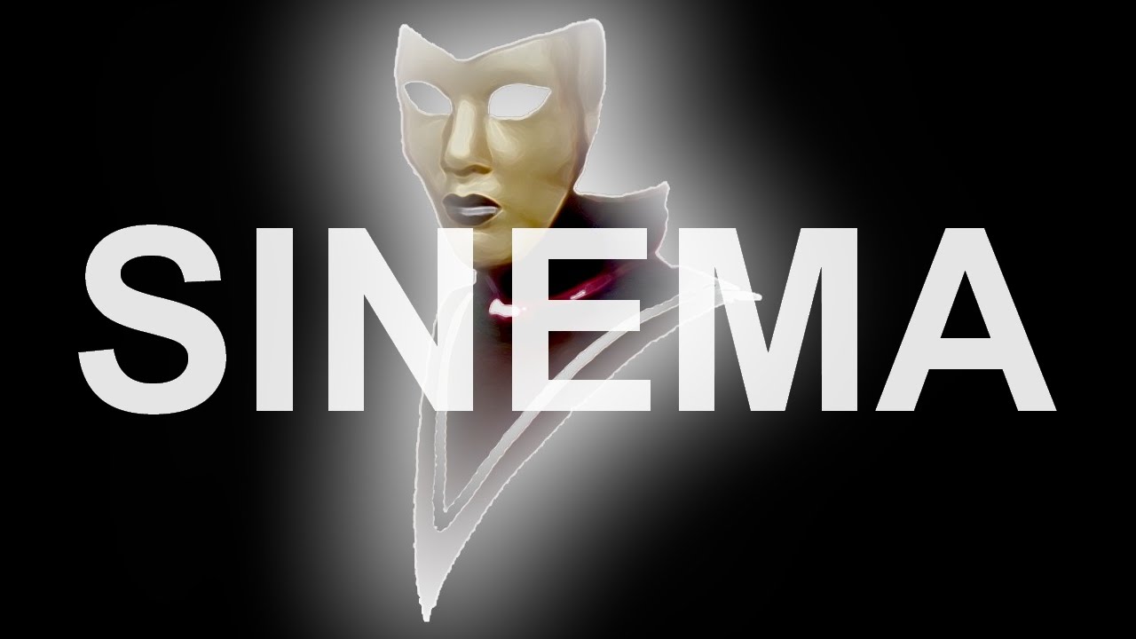 Παρακολούθηση Popular Computer - Sinema στο YouTube Παρακολούθηση Popular Computer - Sinema στο YouTube