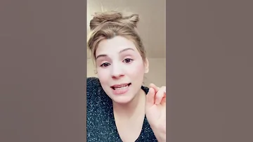 اقوى وصفتين للكاف والنمش والتصبغات وترطيب رائع للبشرة وللأستخدام الليلي حصر ا 