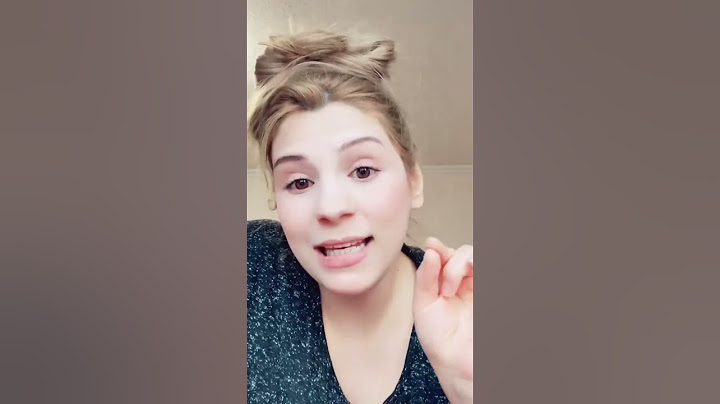 اقوى وصفتين للكاف والنمش والتصبغات وترطيب رائع للبشرة وللأستخدام الليلي حصرًا