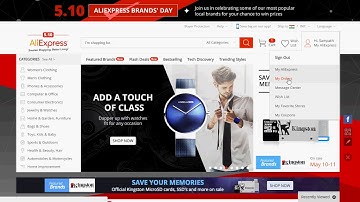 aftership tracking details creation