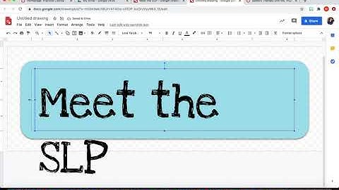 Making and Linking Buttons in Canvas