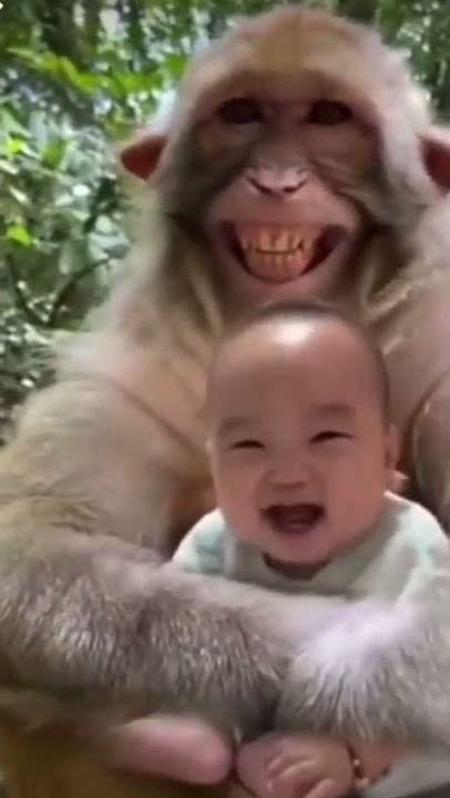 Pikachu Message Ringtone || Pikachu Notification Ringtone