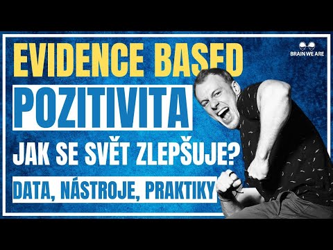 Video: Jaké jsou praktiky CI?