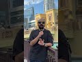 الابراج و الاغاني ٢