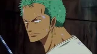 momen lucu one piece movie 7