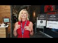 Cincy AI Week, 11-13 June 2024. Official Video, Day 2: Research and Innovation
