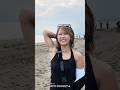 DJI Osmo Pocket 4 — 置けば追ってくれる、片手で映画が撮れるカメラ📸