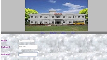 Core: a context-aware relation extraction method for relation completion