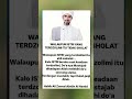 semoga bermanfaat