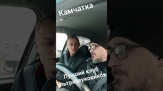 Если кто то не знает о каких то возможностях нашего продукта. Значит, их для него не существует!