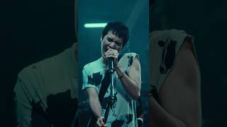 คนอย่างฉันมันก็ดีแต่รักเธอ... ไม่สมศักดิ์ศรี - โจอี้ ภูวศิษฐ์ (อัลบั้ม genie Verse Vol.2)